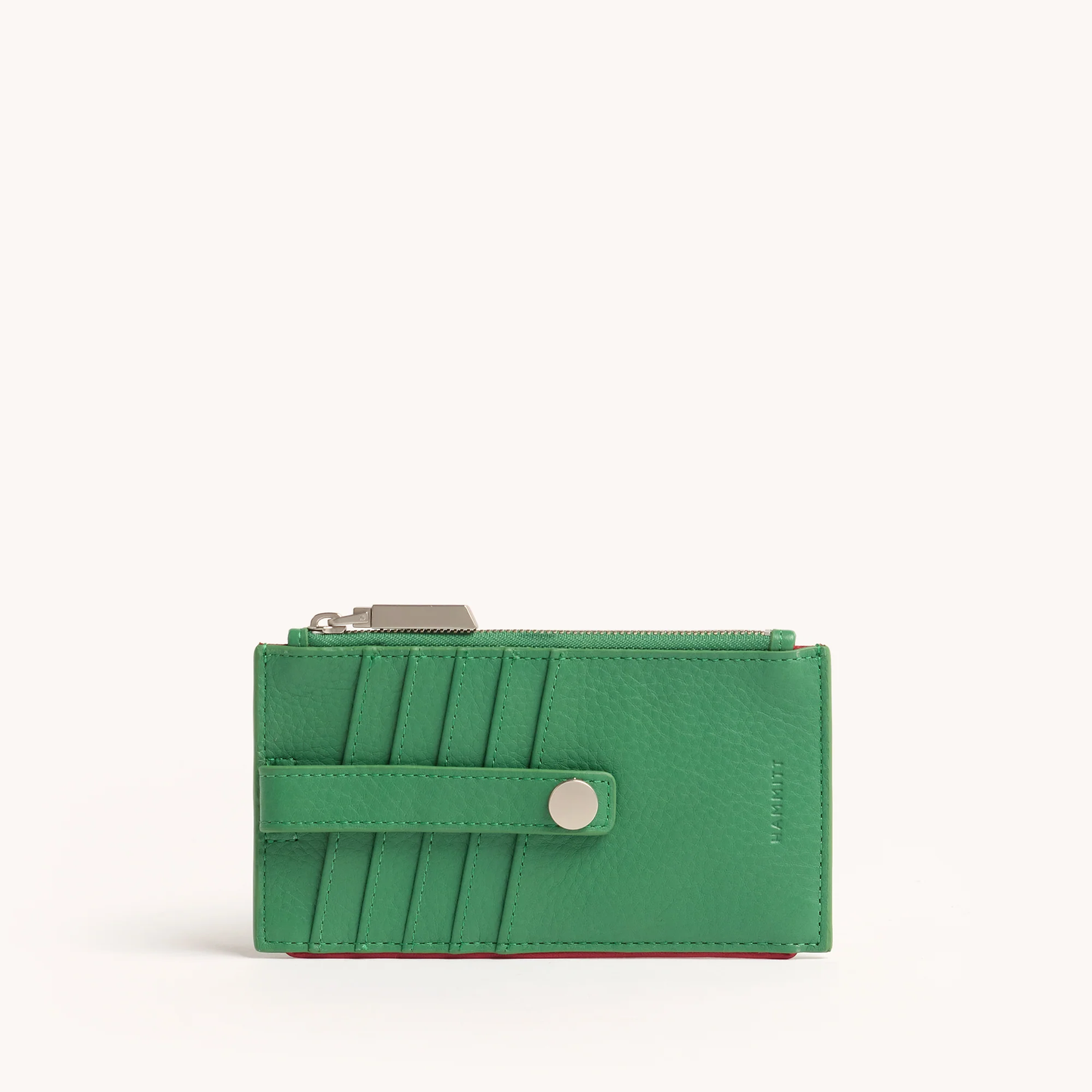 210 West Wallet