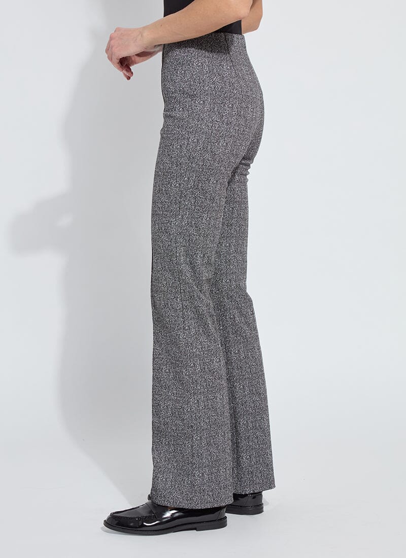 Elysse Wide Leg Pants