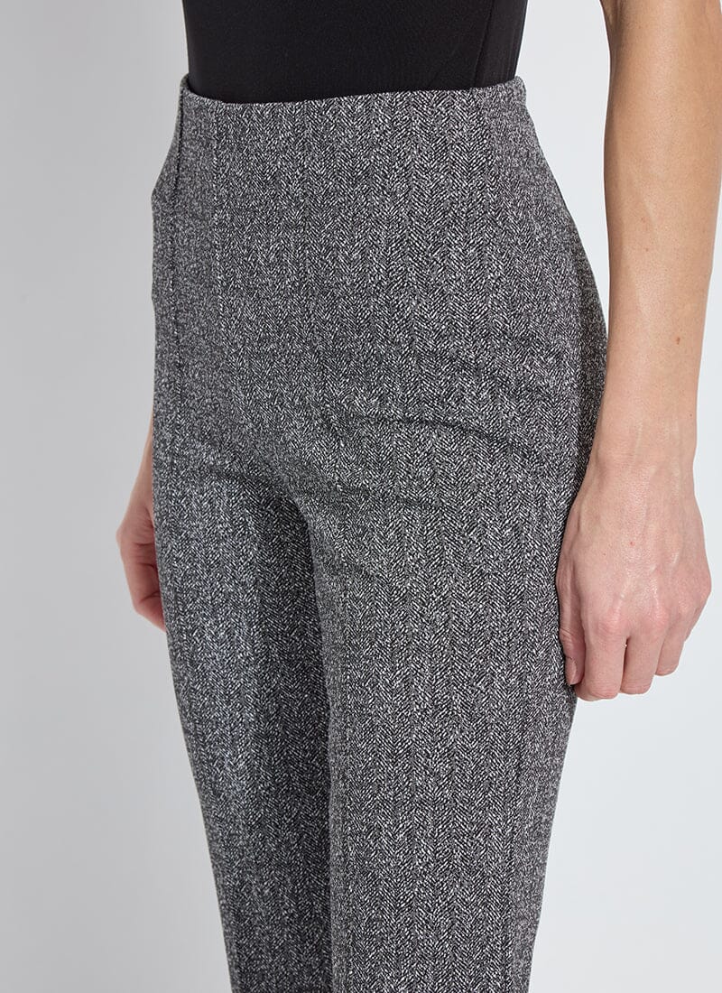 Elysse Wide Leg Pants