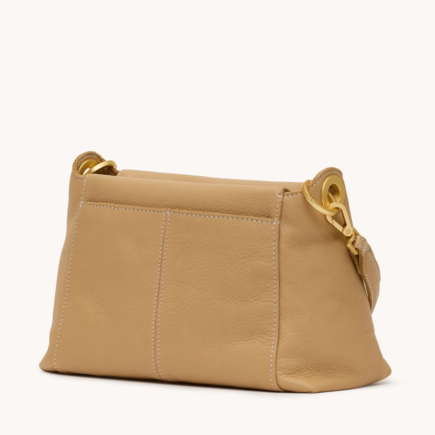 Bryant Medium Handbag