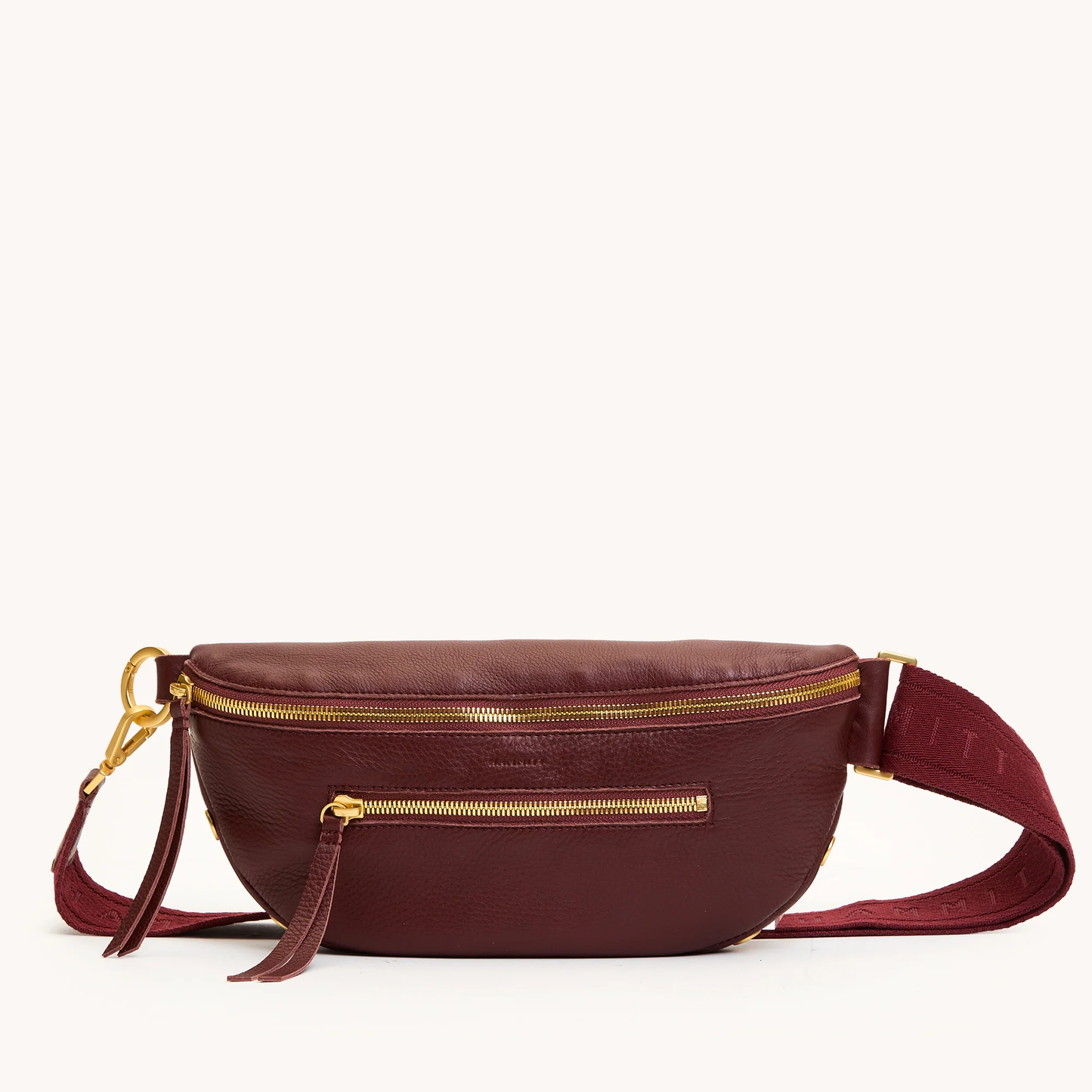 Charles Crossbody Medium