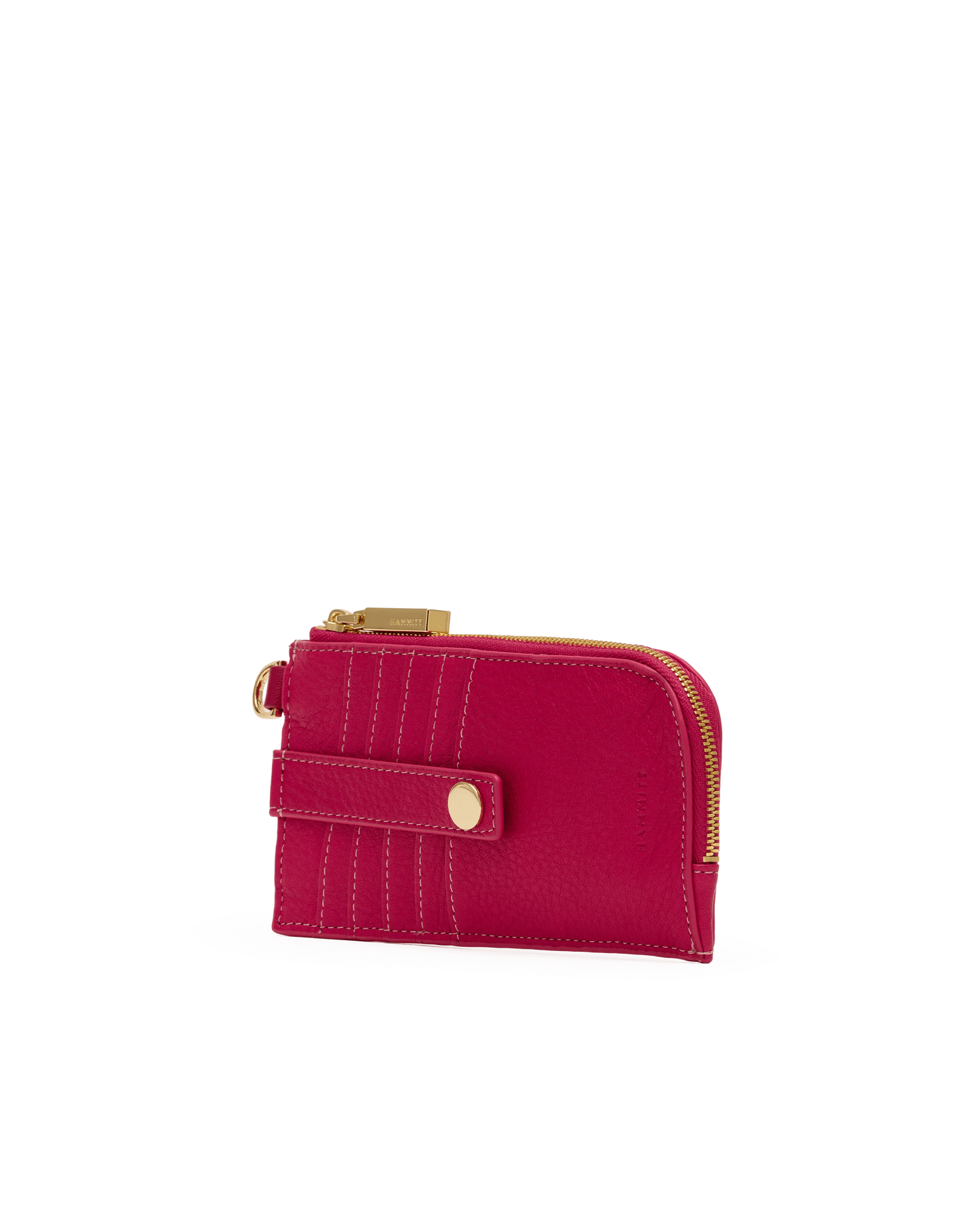 210 East Wallet