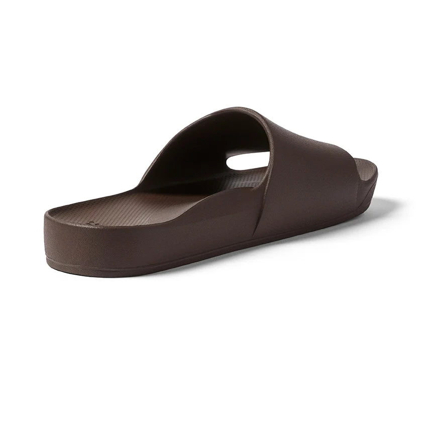Archies Slides - Brown
