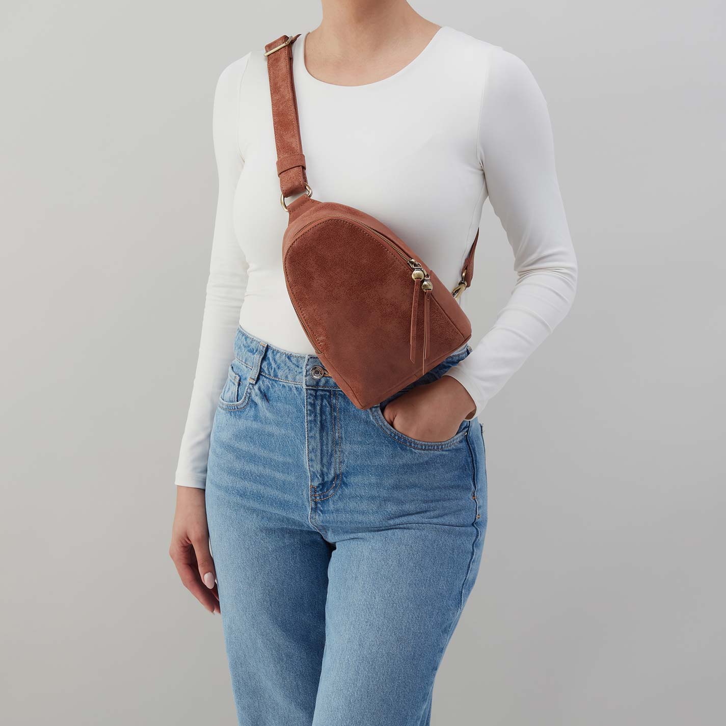 Fern Sling