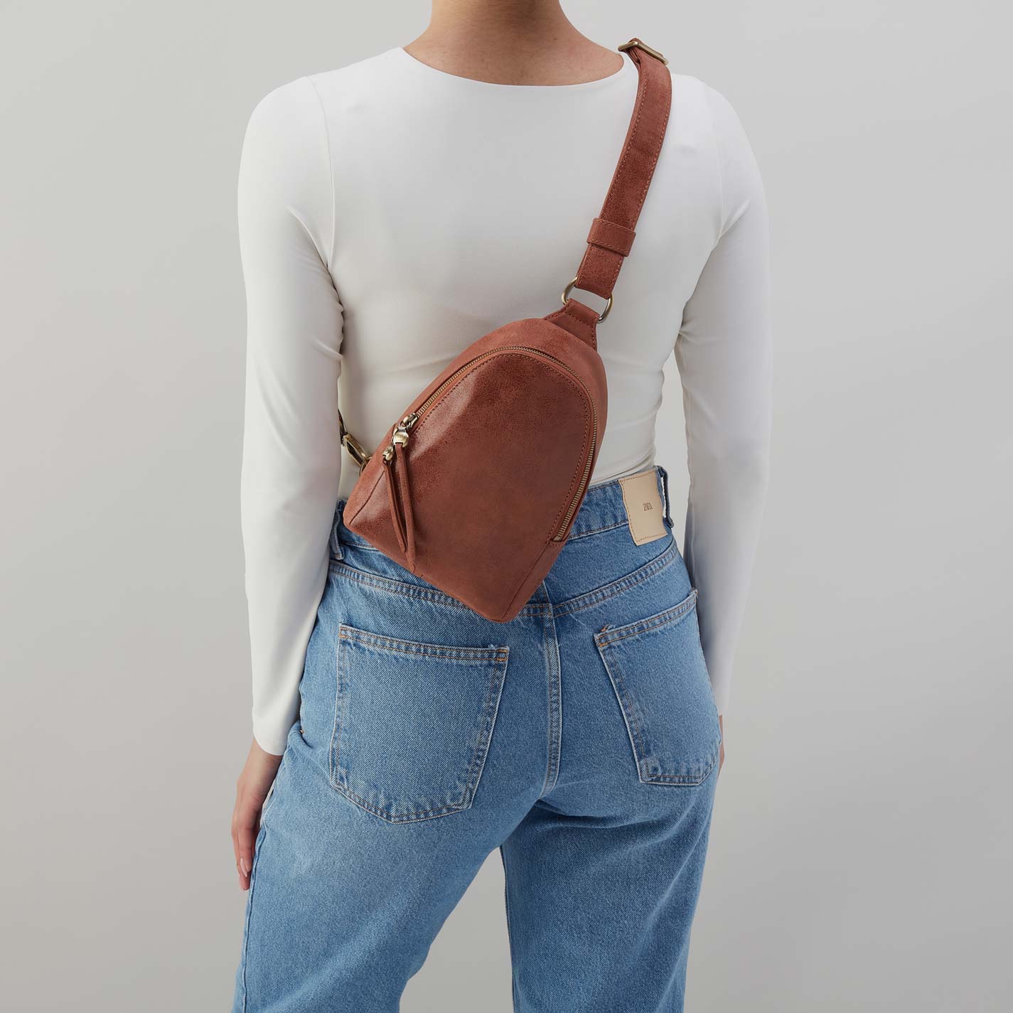 Fern Sling
