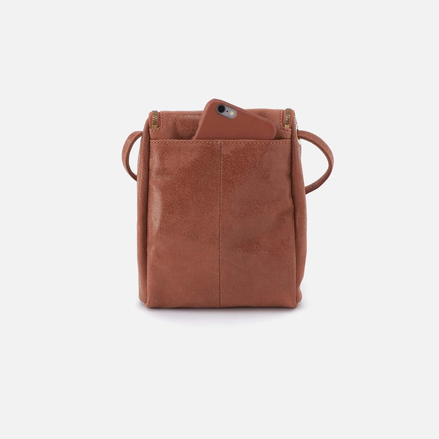 Fern Crossbody