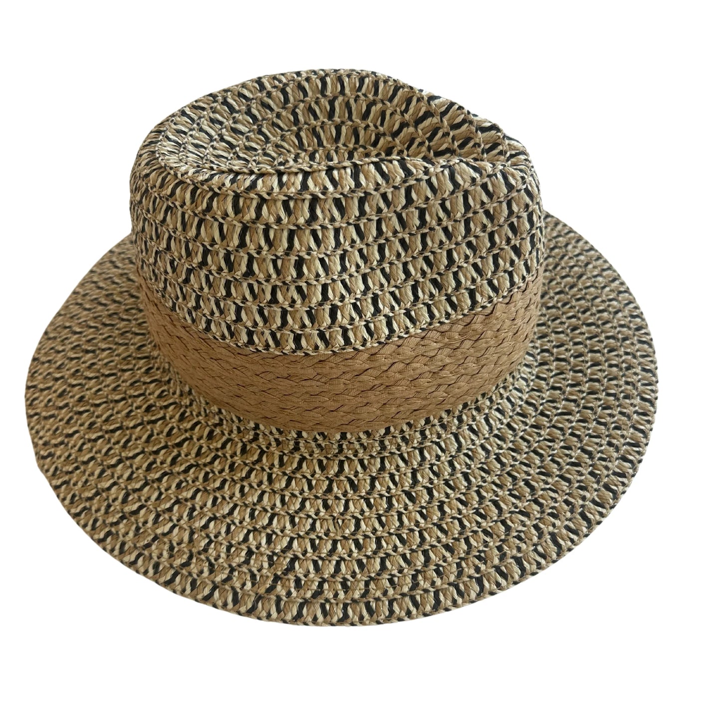 Bonita Sun Hat