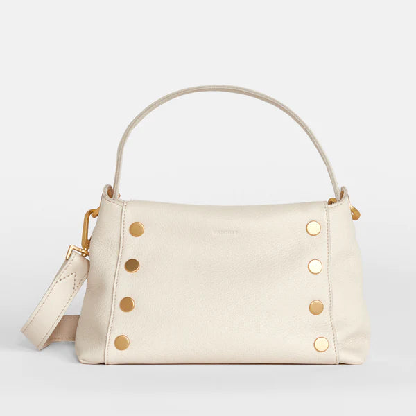 Bryant Medium Handbag
