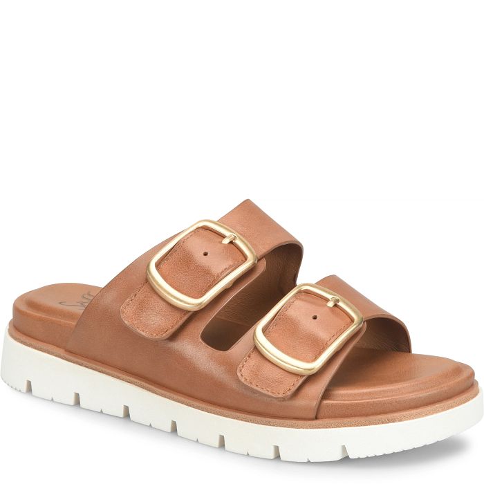 Gabby Platform Slide