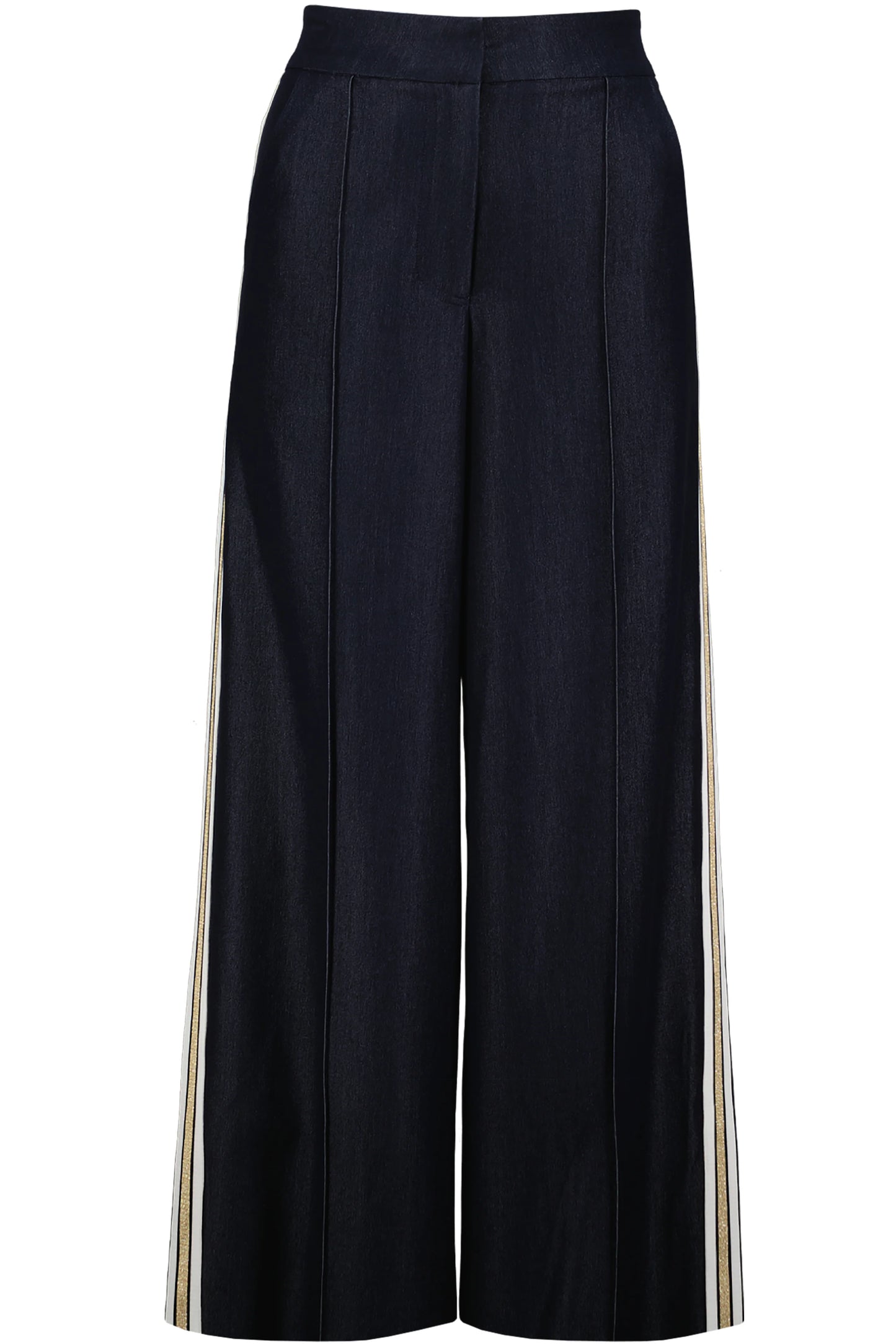 Harland Tencel Dress Pant
