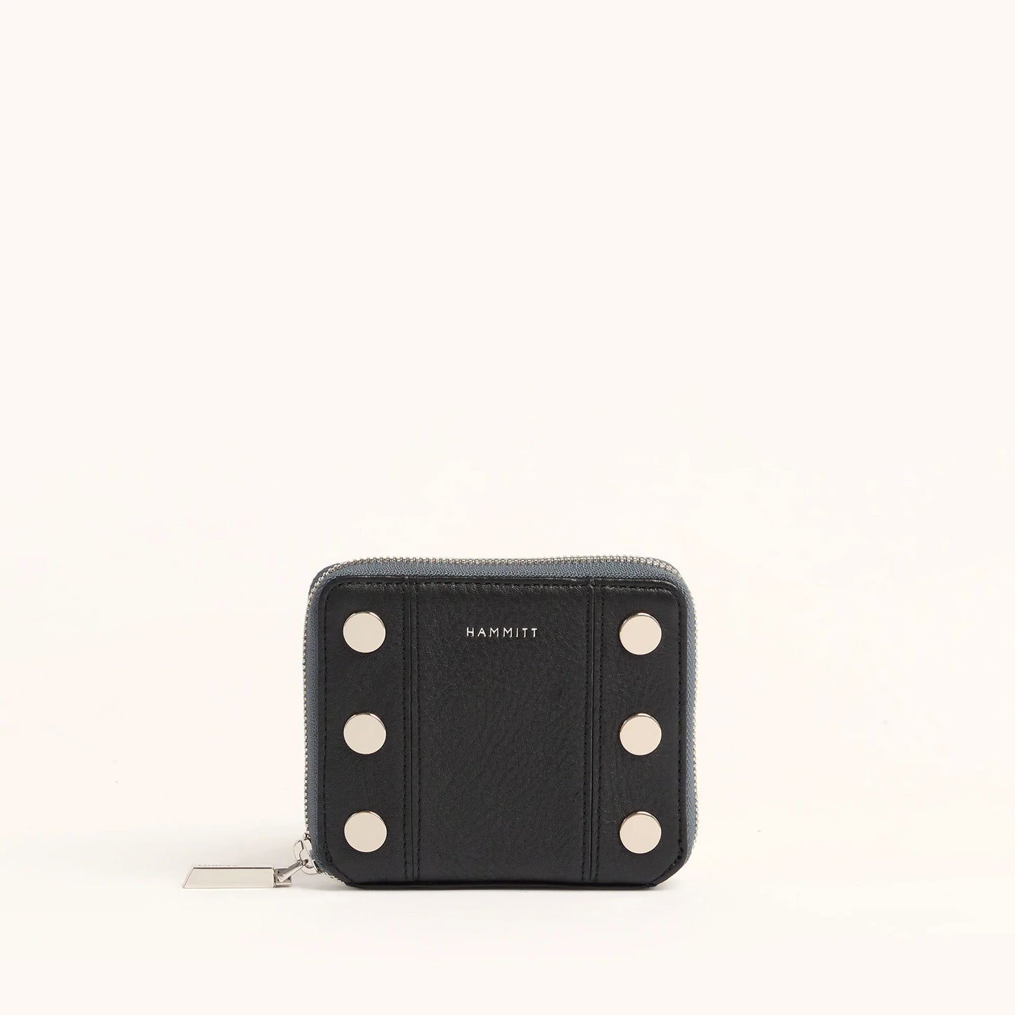 5 North Wallet