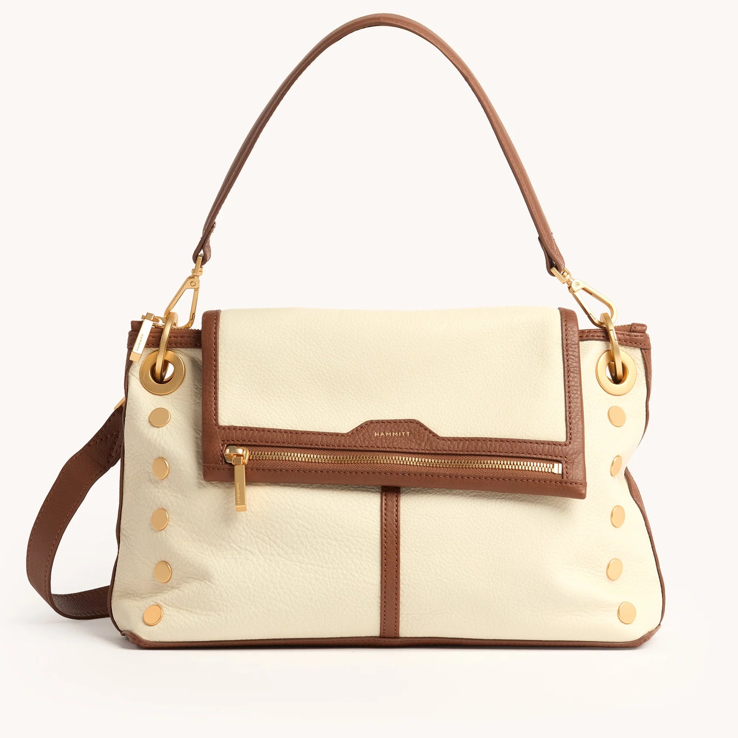 VIP Grand Handbag