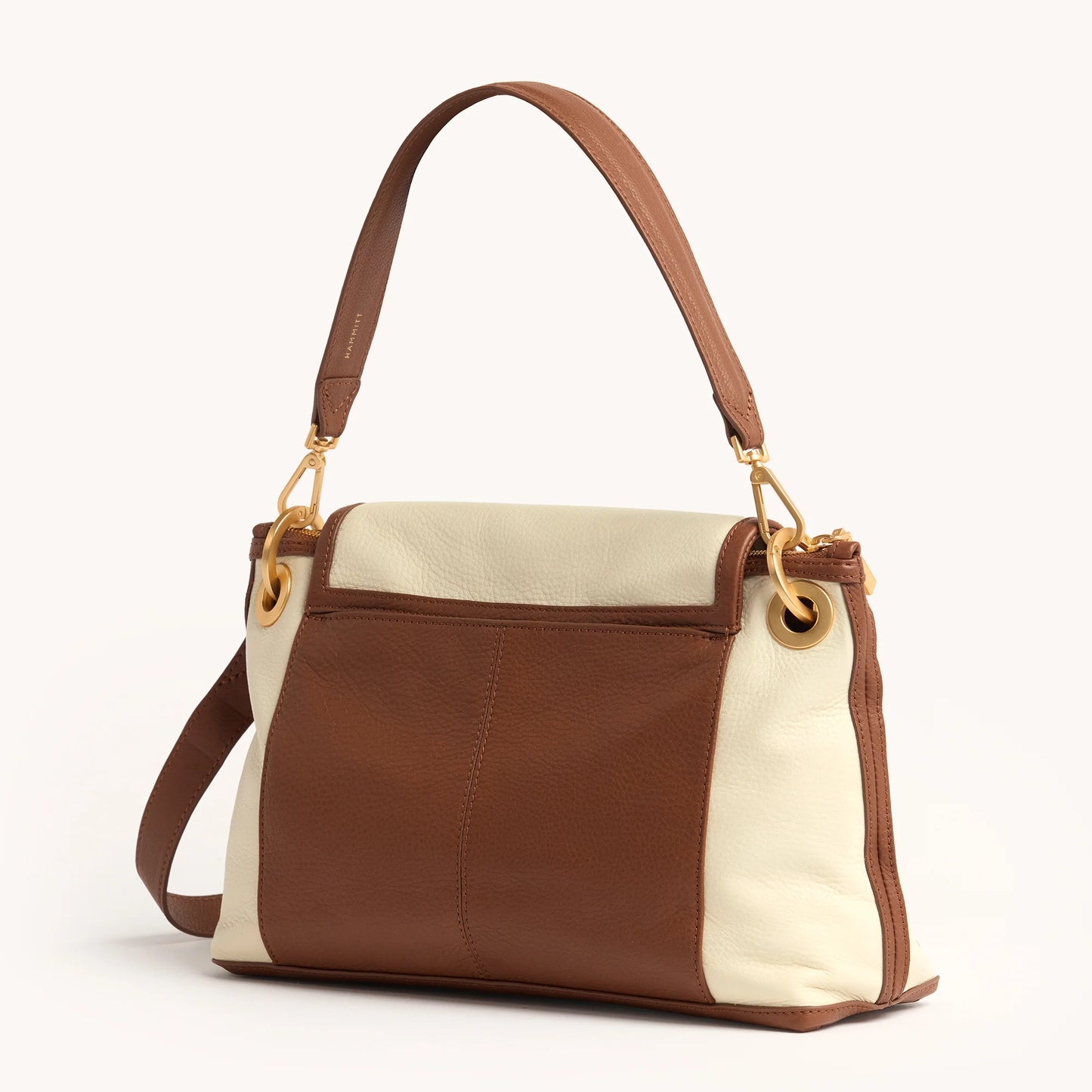 VIP Grand Handbag