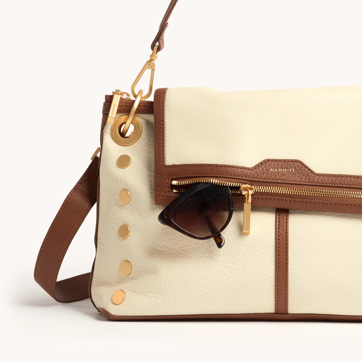VIP Grand Handbag
