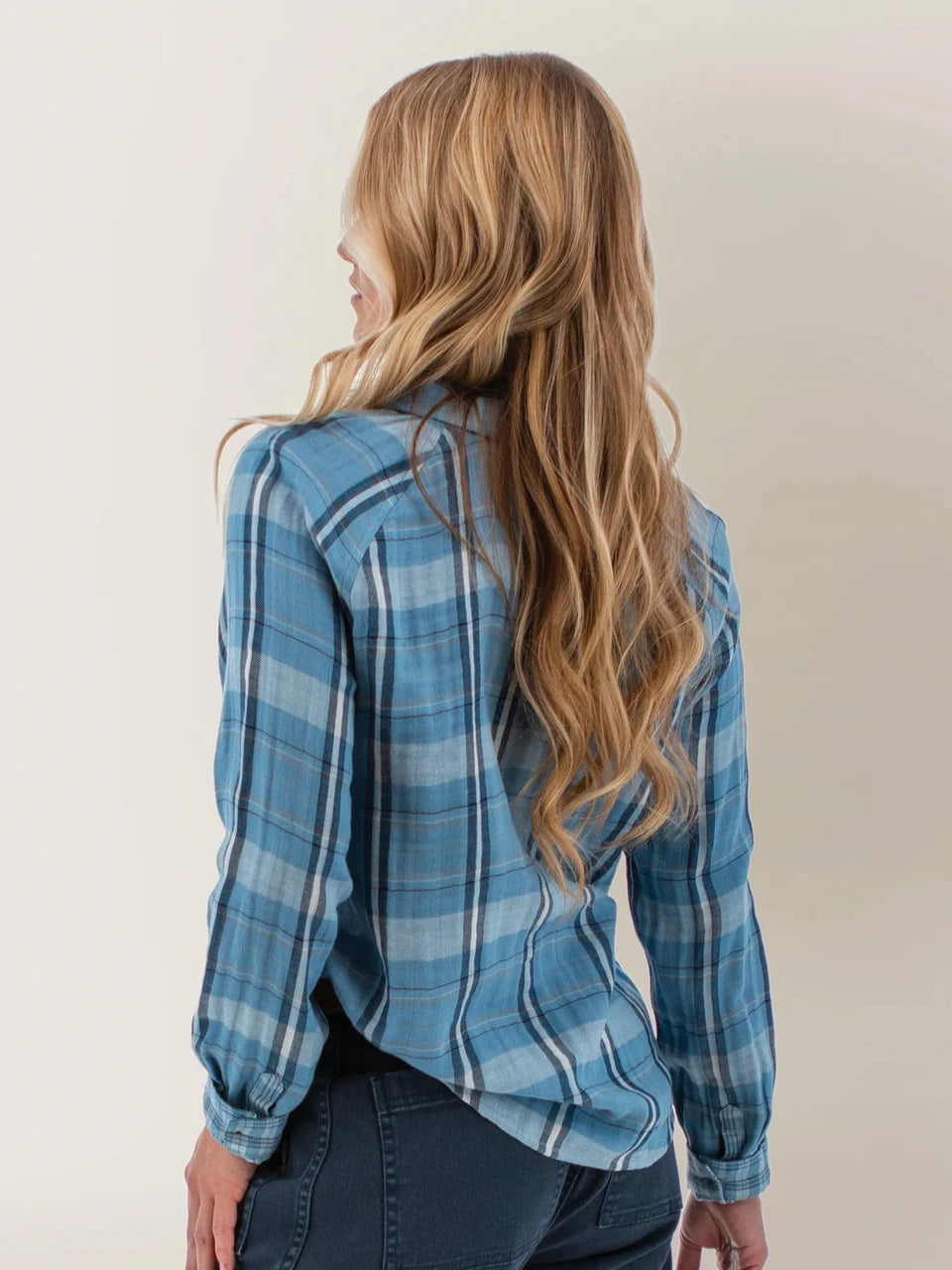 Lark Top