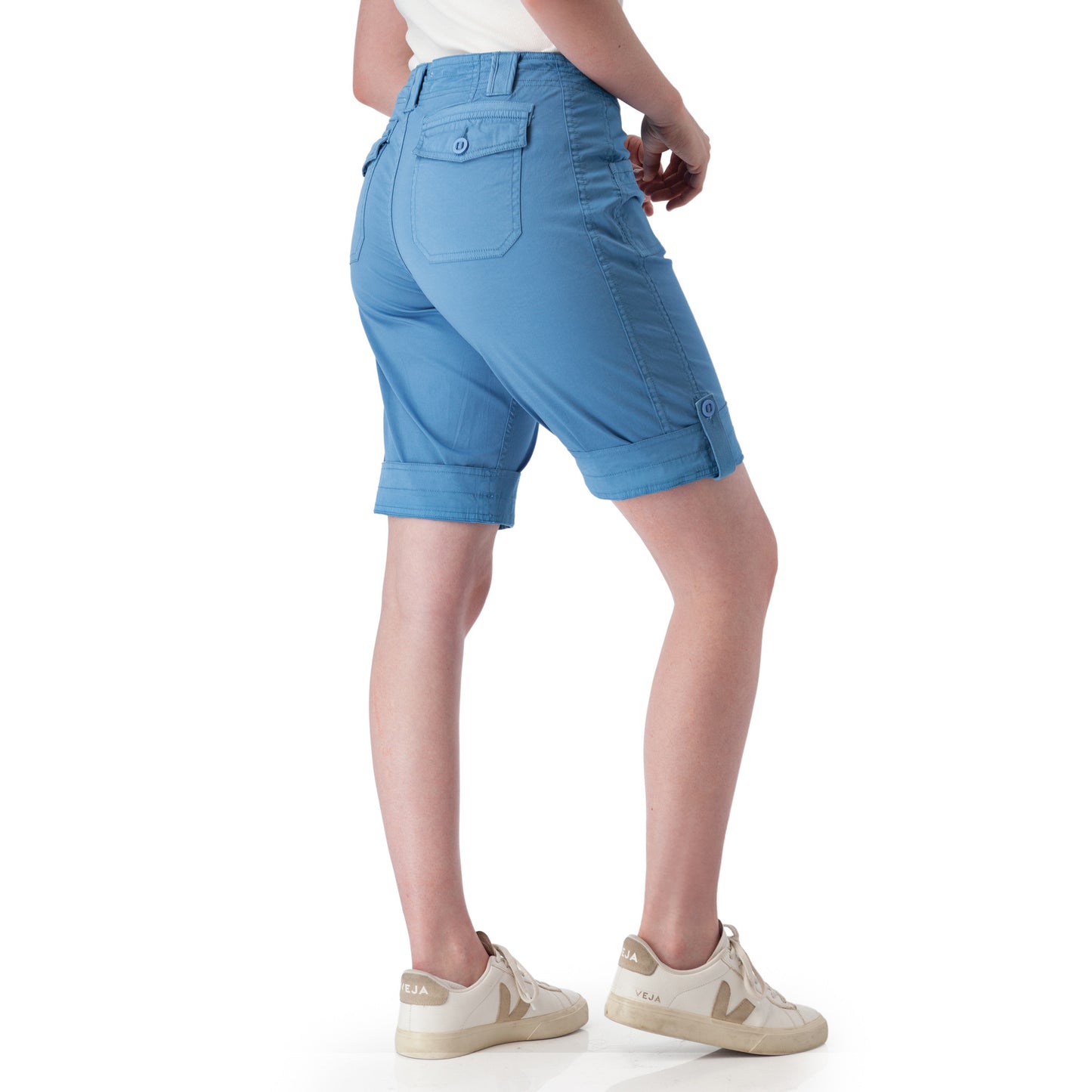 Arden Short