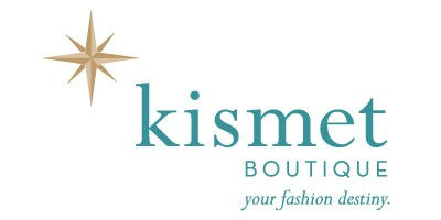 Kismet Gift Card