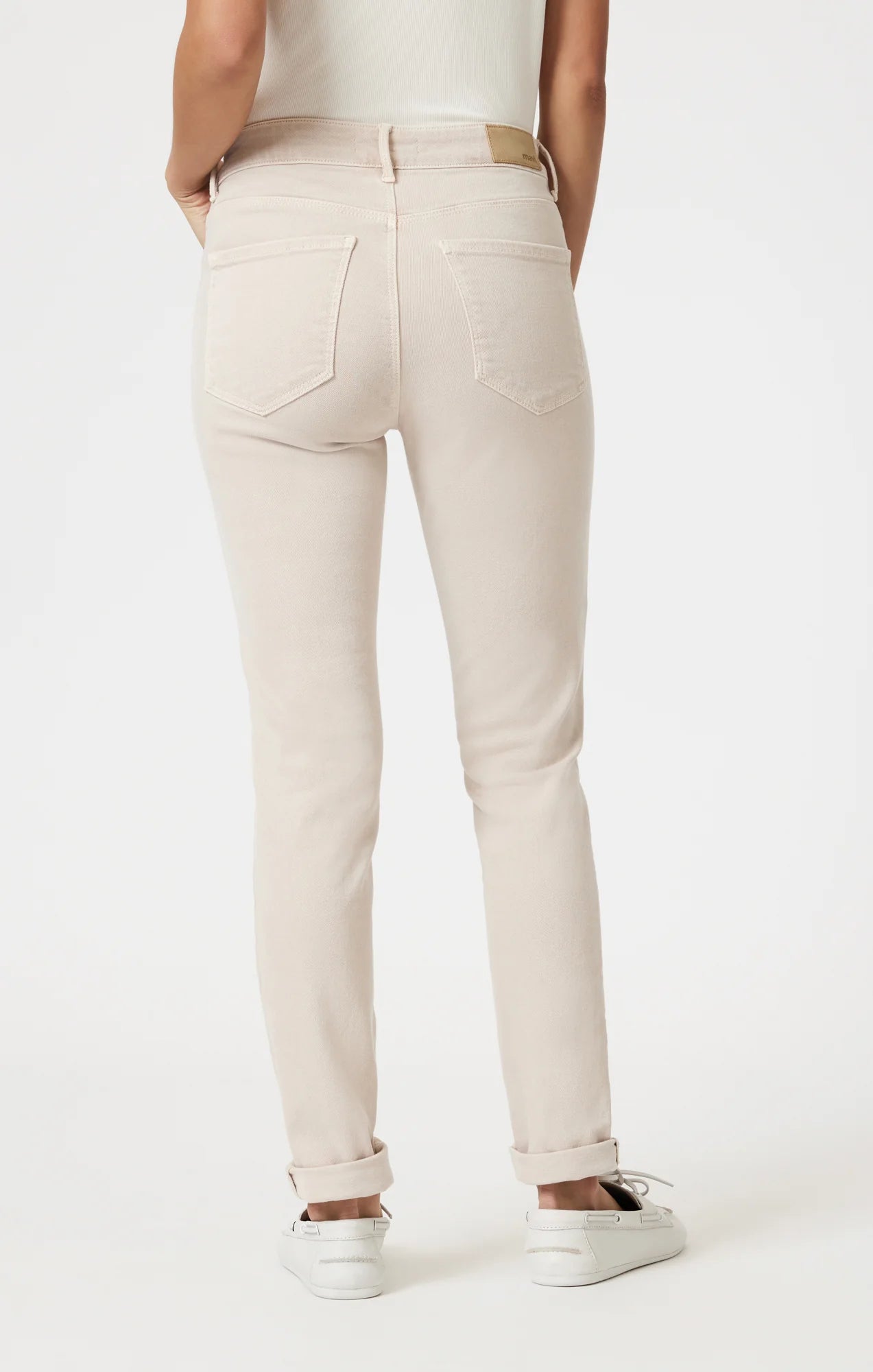 Kathleen Slim Boyfriend