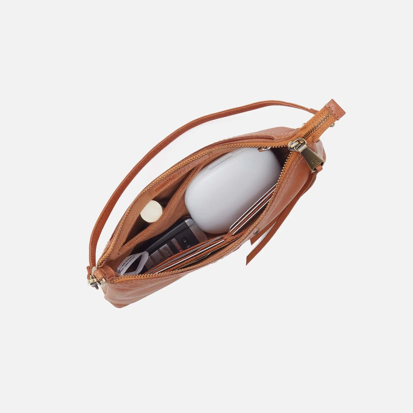 Darcy Crossbody