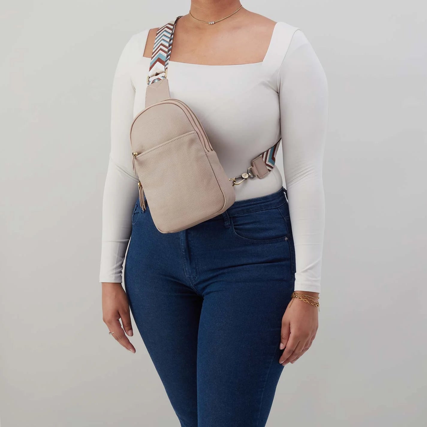 Cass Sling