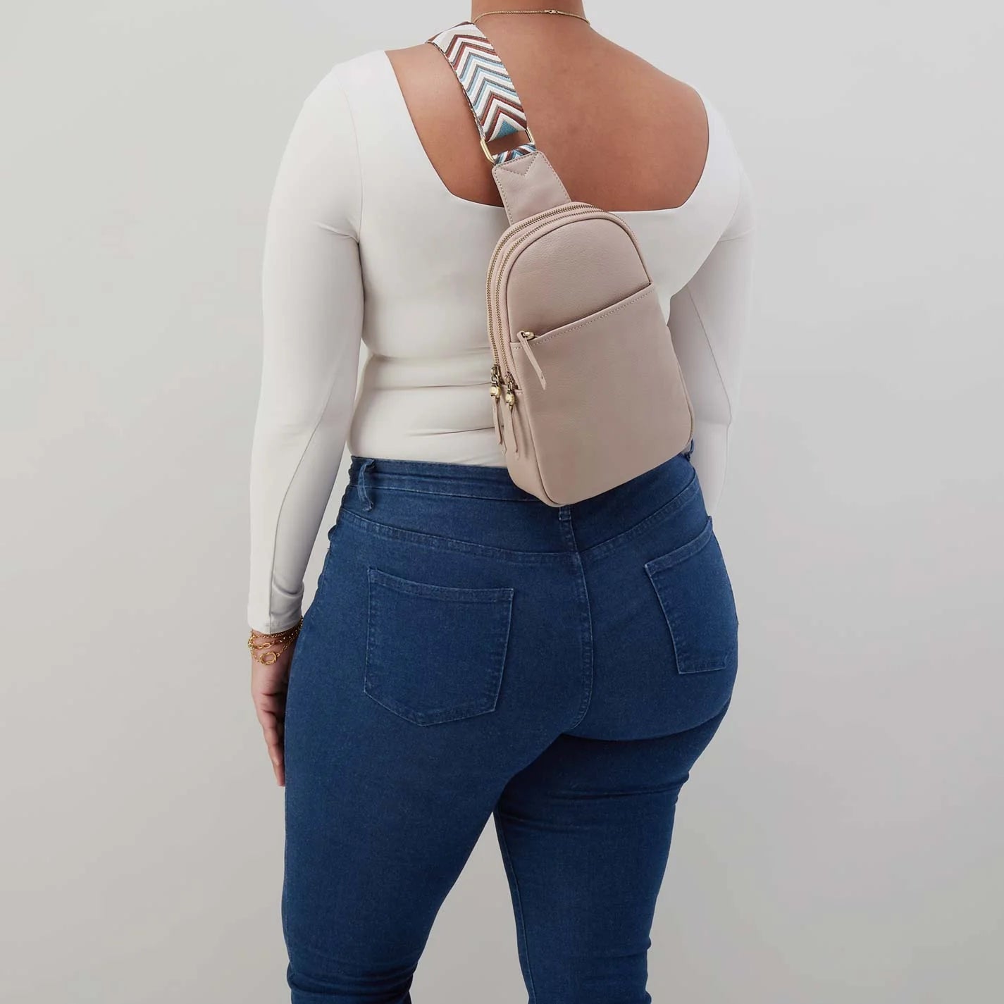 Cass Sling