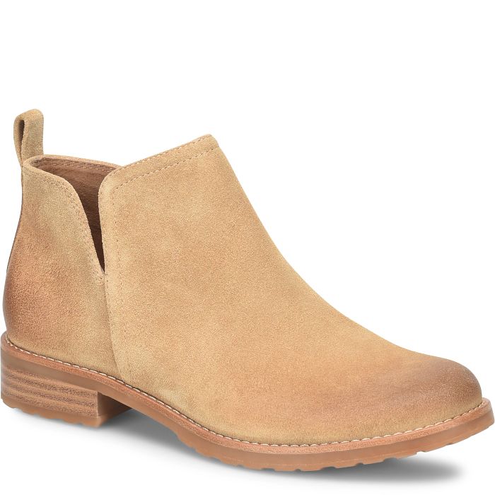 Beatrice Boot