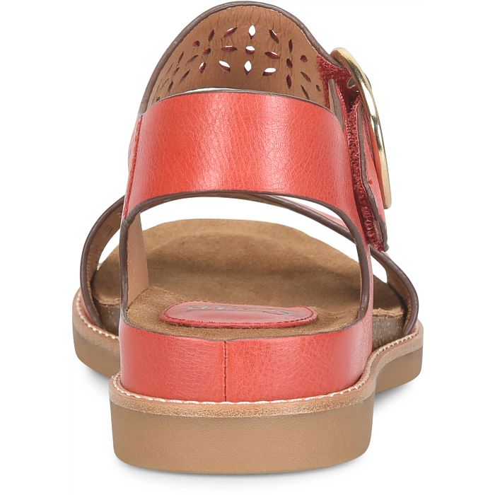 Bali III Sandal