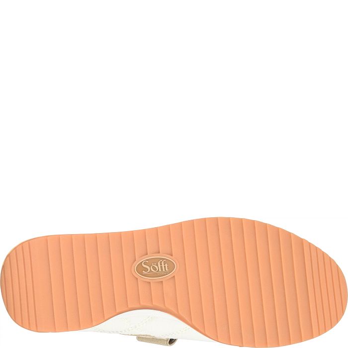 Kelly Slip-On Sneakers