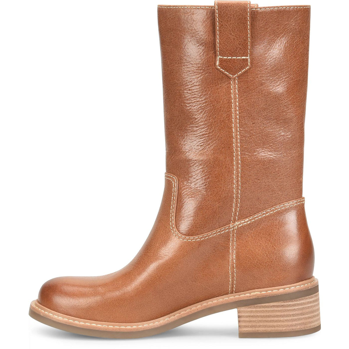 Tabitha Boot
