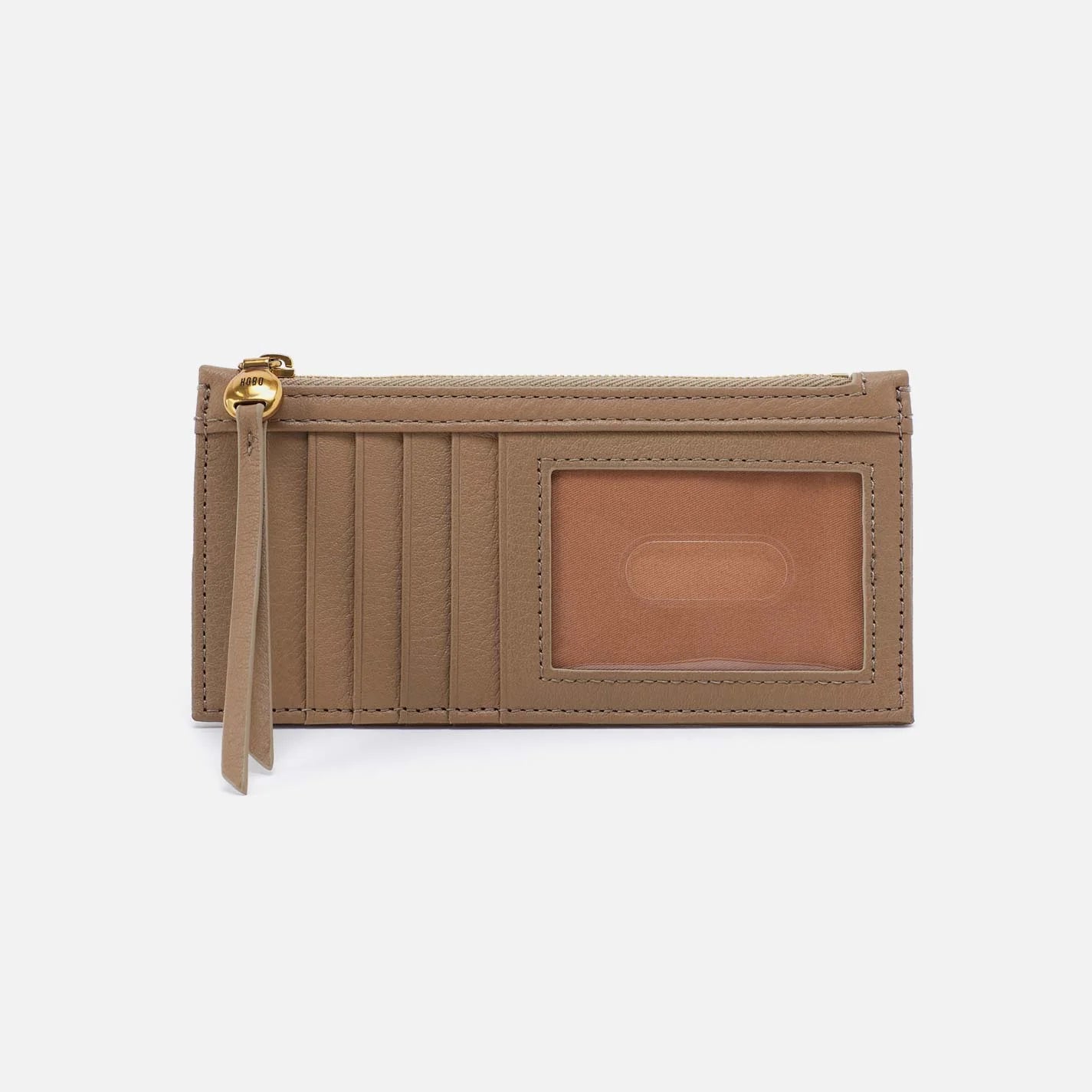 Carte Card Case