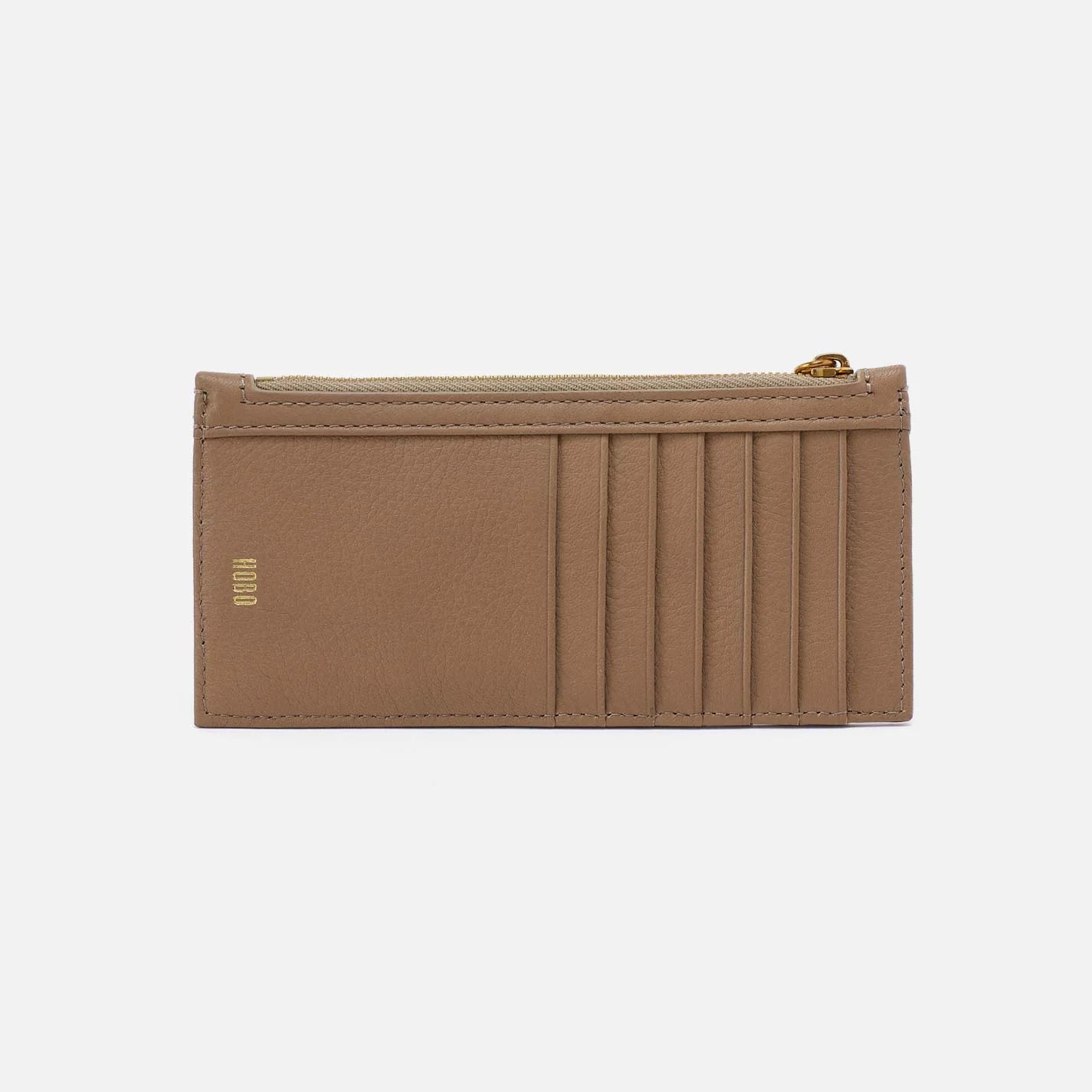 Carte Card Case