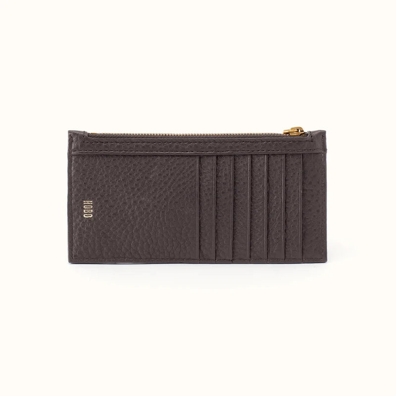 Carte Card Case