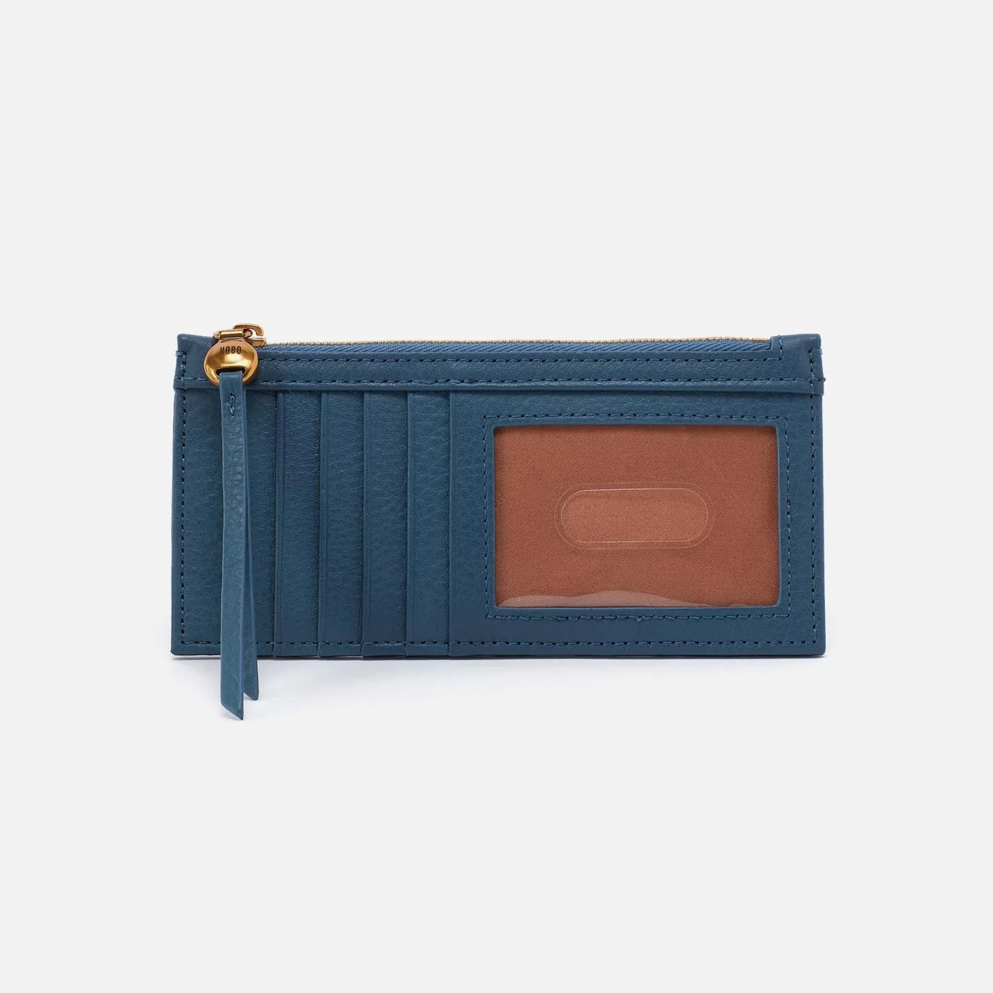 Carte Card Case