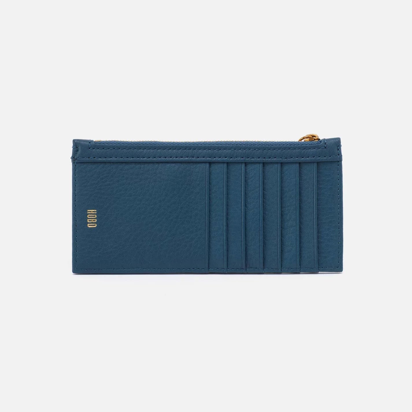 Carte Card Case
