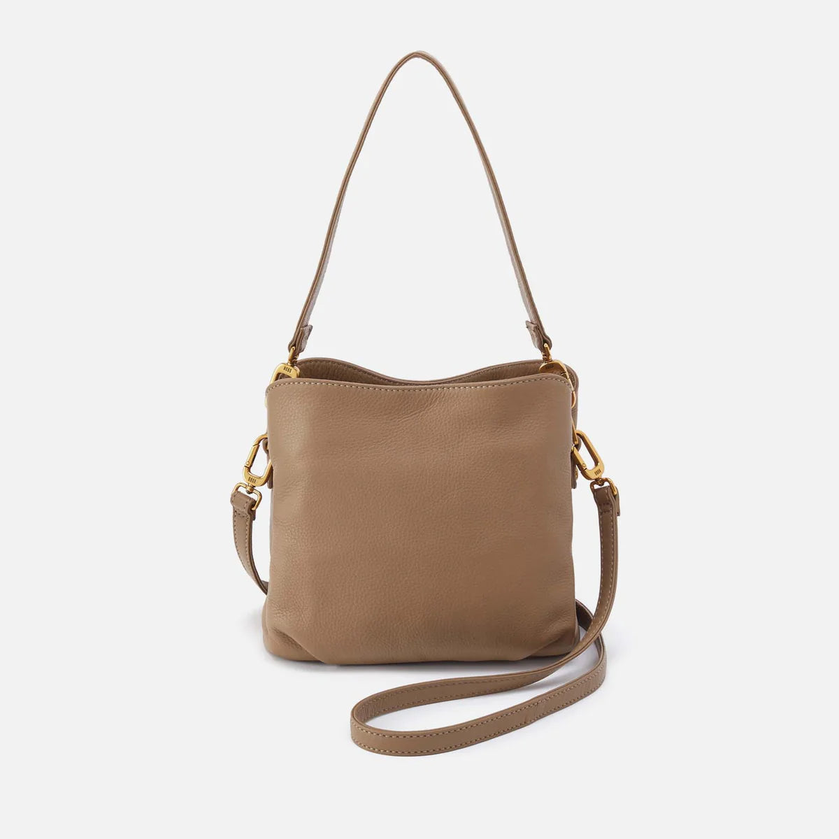Starr Convertible Bag