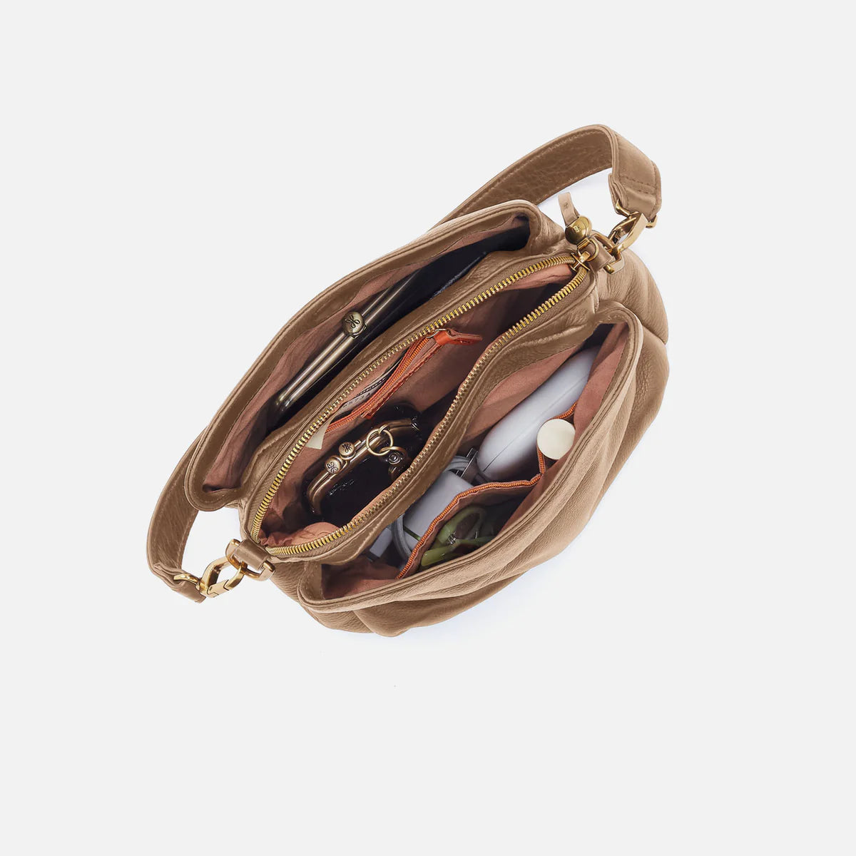 Starr Convertible Bag