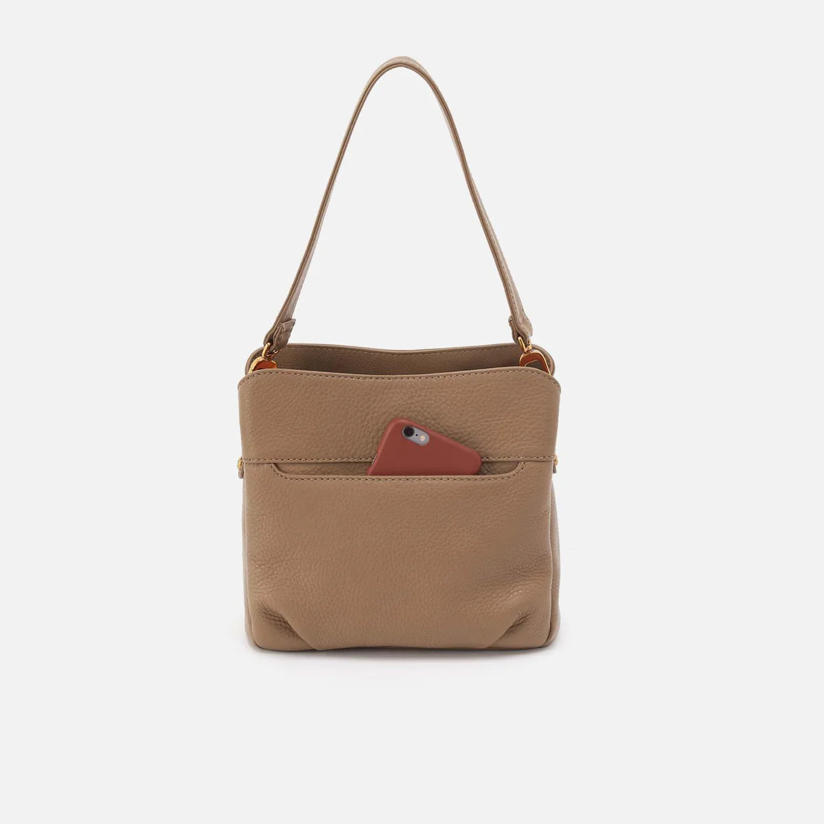 Starr Convertible Bag