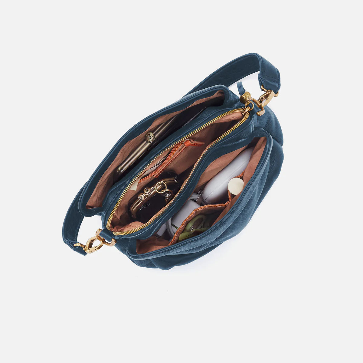 Starr Convertible Bag