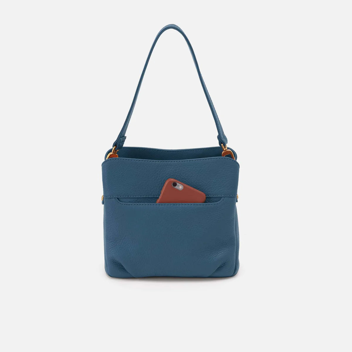 Starr Convertible Bag