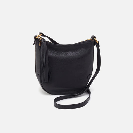 Lexi Crossbody Bag