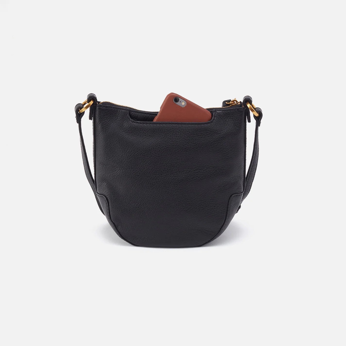 Lexi Crossbody Bag