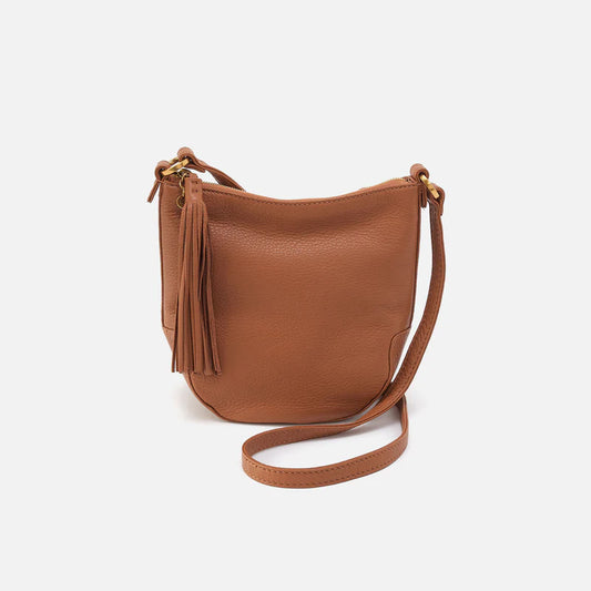 Lexi Crossbody Bag