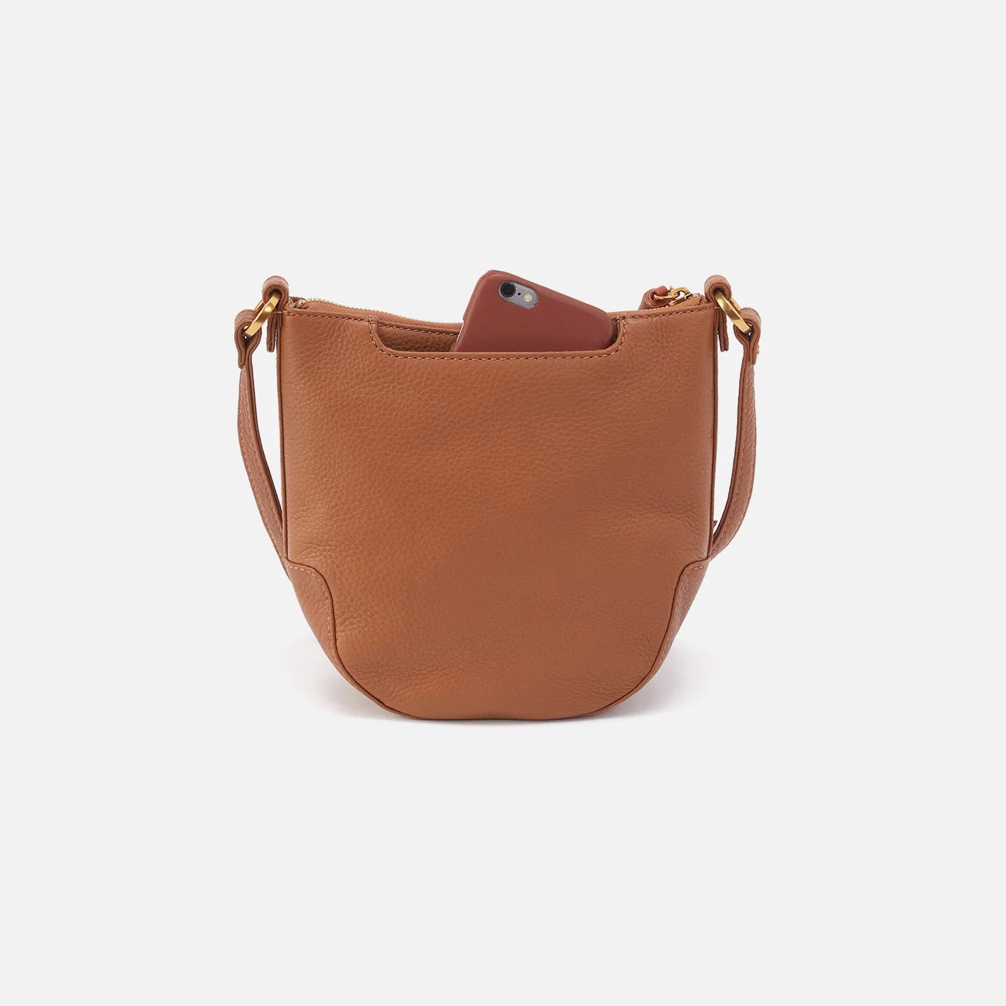 Lexi Crossbody Bag