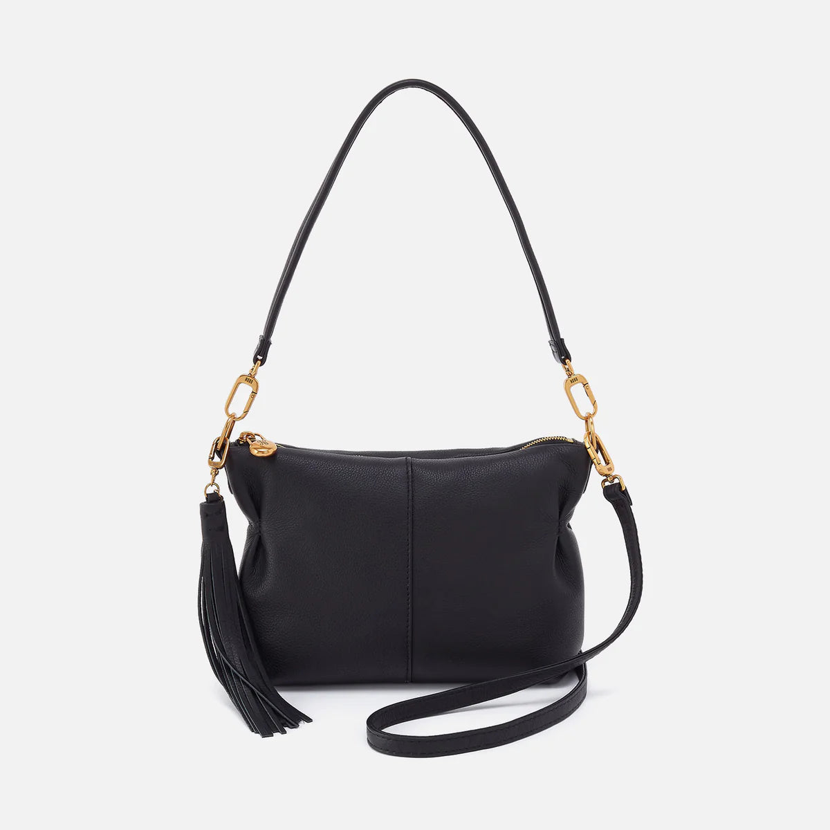 Kori Crossbody Bag