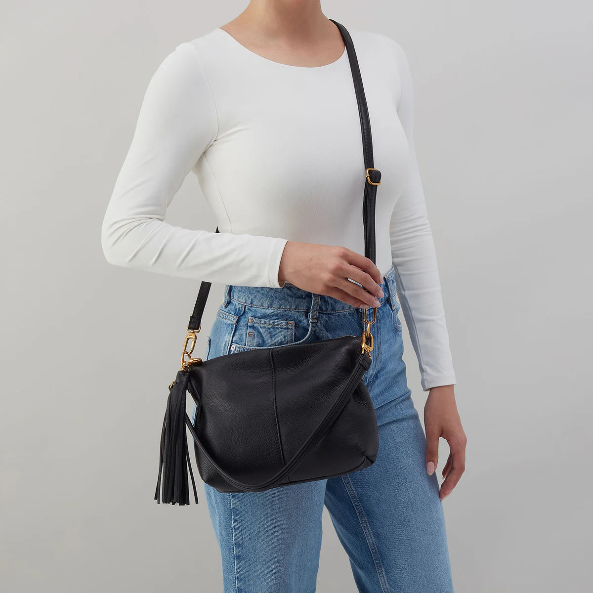 Kori Crossbody Bag