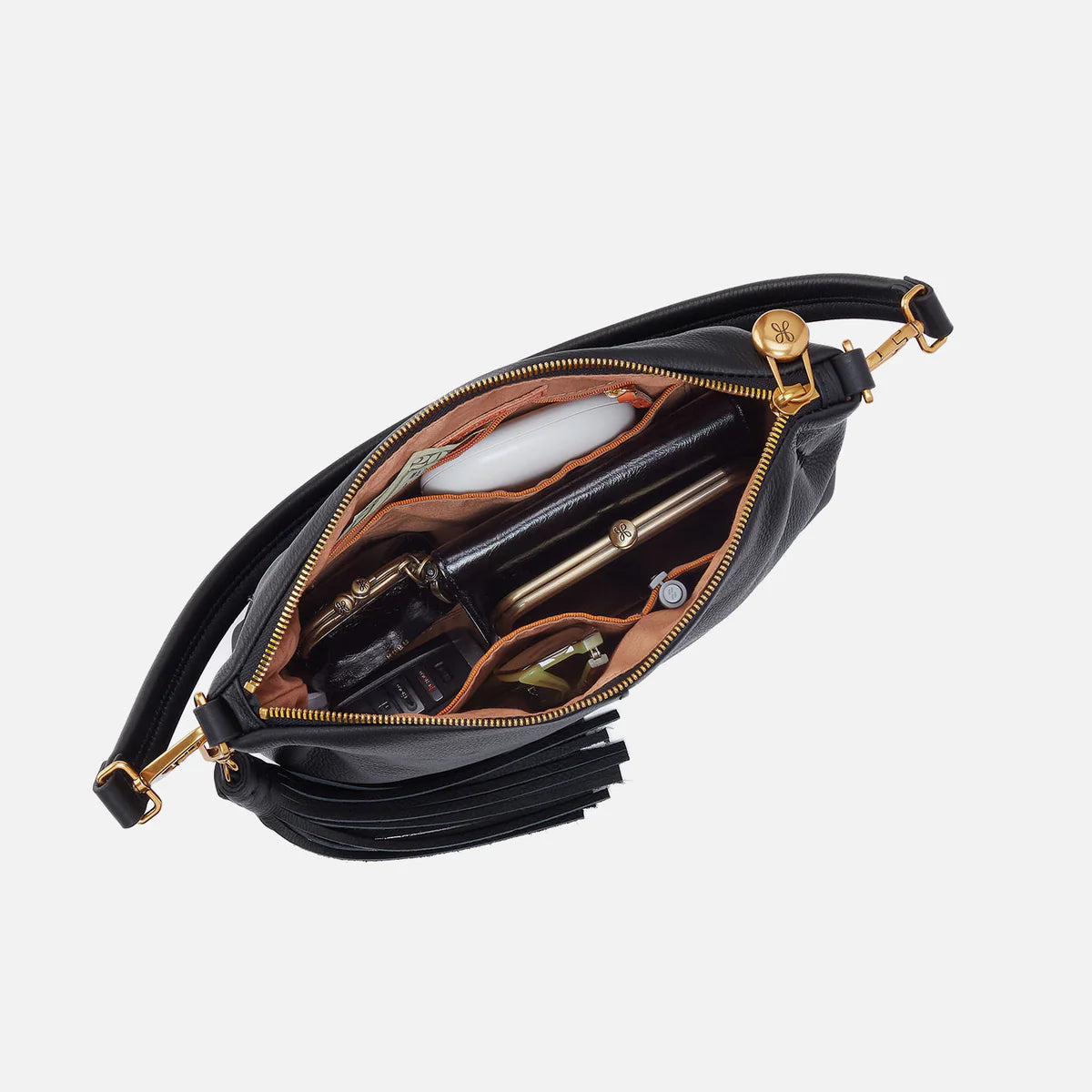 Kori Crossbody Bag