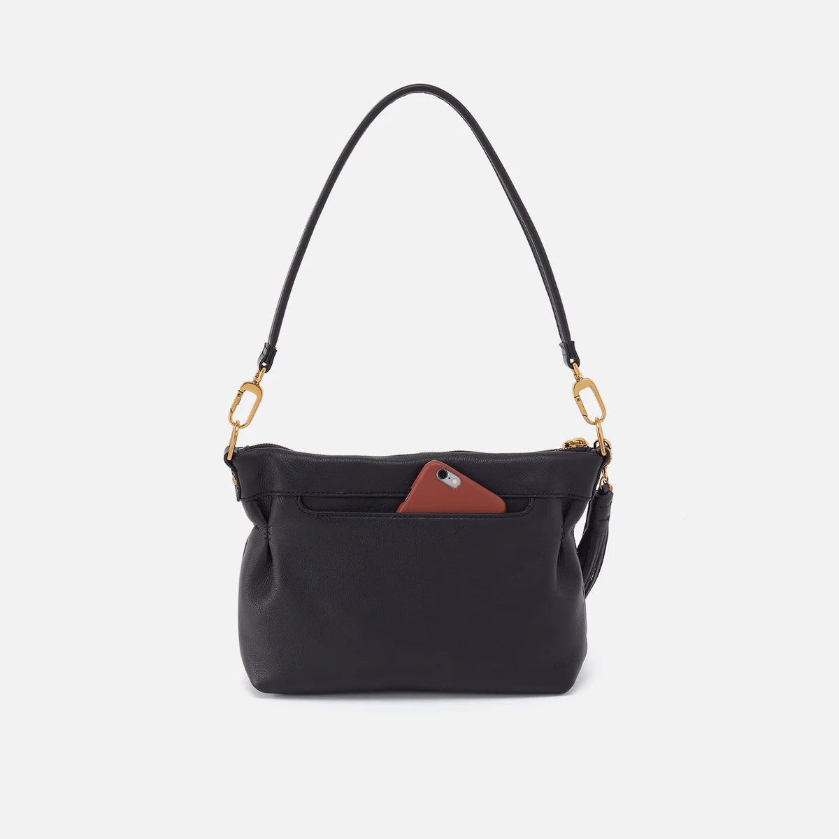 Kori Crossbody Bag