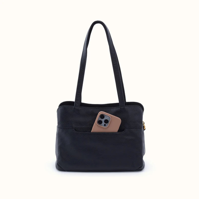 Starr Tote
