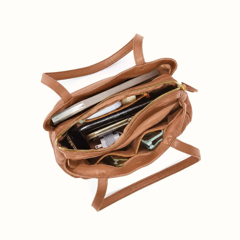Starr Tote