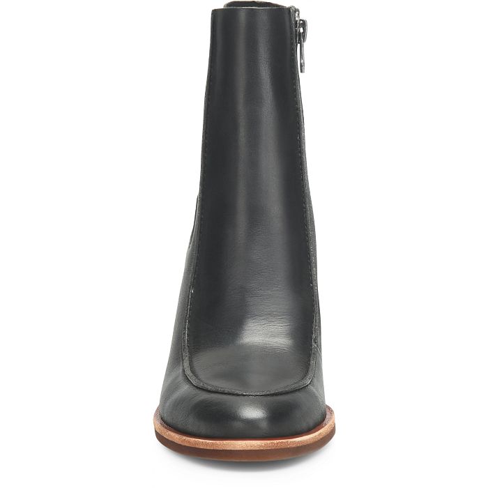 Sioux Boot